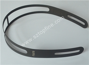 Steel bar
